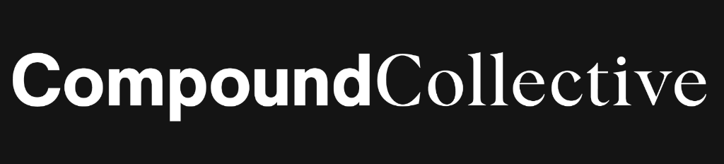 Compound Collective